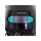 Мощна Ютия с Парогенератор Cecotec Fast & Furious 8050 X-Treme 625 g/min пара